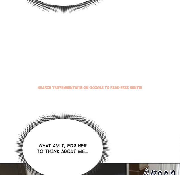 Read Hentai Image 95 55210 in comic Runaway Wife - Chapter 45 - www.hentaitnt.net