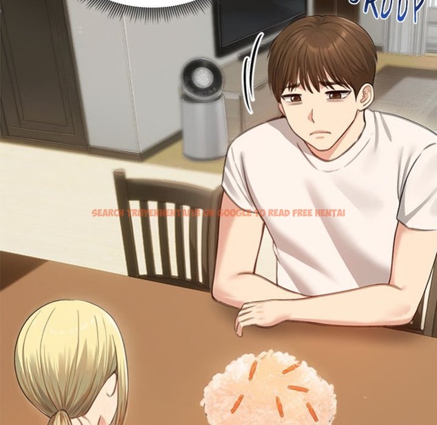 Read Hentai Image 96 55210 in comic Runaway Wife - Chapter 45 - www.hentaitnt.net