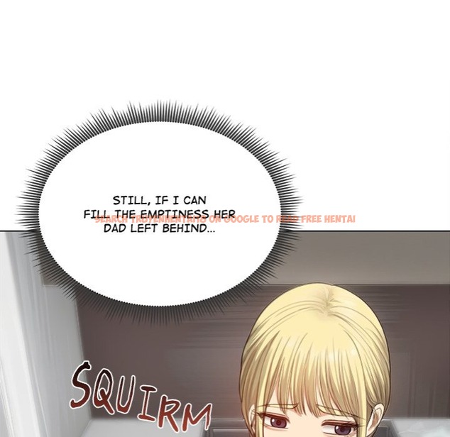 Read Hentai Image 98 55210 in comic Runaway Wife - Chapter 45 - www.hentaitnt.net