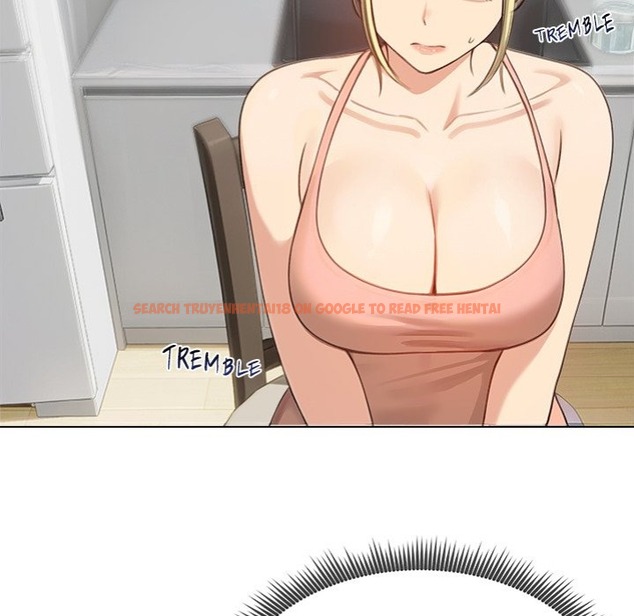 Read Hentai Image 99 55210 in comic Runaway Wife - Chapter 45 - www.hentaitnt.net