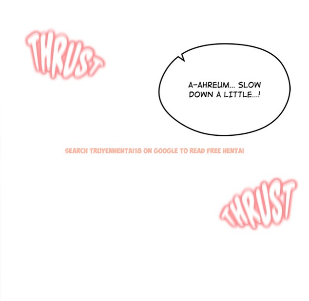 Read Hentai Image 100 90863 in comic Runaway Wife - Chapter 46 - www.hentaitnt.net Read Hentai Image 100 90863 in comic Runaway Wife - Chapter 46 - www.hentaitnt.net