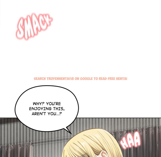 Read Hentai Image 101 90863 in comic Runaway Wife - Chapter 46 - www.hentaitnt.net Read Hentai Image 101 90863 in comic Runaway Wife - Chapter 46 - www.hentaitnt.net