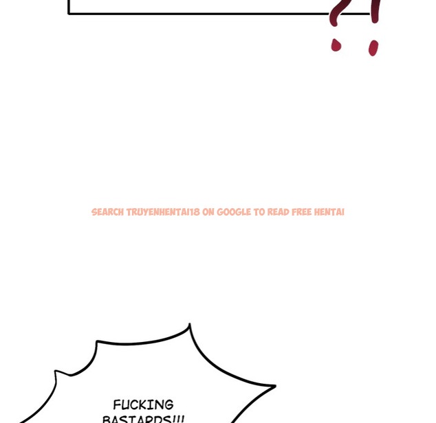 Read Hentai Image 11 90863 in comic Runaway Wife - Chapter 46 - www.hentaitnt.net Read Hentai Image 11 90863 in comic Runaway Wife - Chapter 46 - www.hentaitnt.net