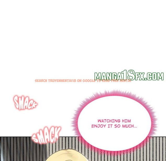 Read Hentai Image 110 863 in comic Runaway Wife - Chapter 46 - www.hentaitnt.net Read Hentai Image 110 863 in comic Runaway Wife - Chapter 46 - www.hentaitnt.net