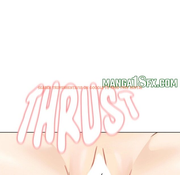 Read Hentai Image 113 863 in comic Runaway Wife - Chapter 46 - www.hentaitnt.net Read Hentai Image 113 863 in comic Runaway Wife - Chapter 46 - www.hentaitnt.net