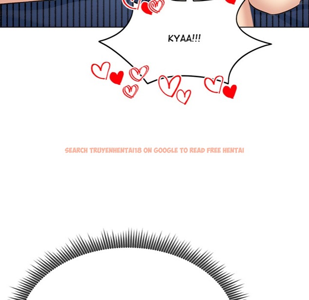 Read Hentai Image 117 90863 in comic Runaway Wife - Chapter 46 - www.hentaitnt.net Read Hentai Image 117 90863 in comic Runaway Wife - Chapter 46 - www.hentaitnt.net