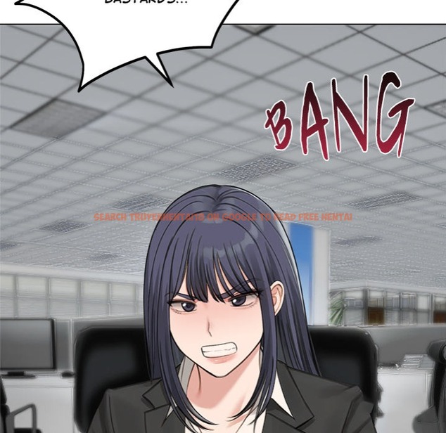 Read Hentai Image 12 90863 in comic Runaway Wife - Chapter 46 - www.hentaitnt.net Read Hentai Image 12 90863 in comic Runaway Wife - Chapter 46 - www.hentaitnt.net