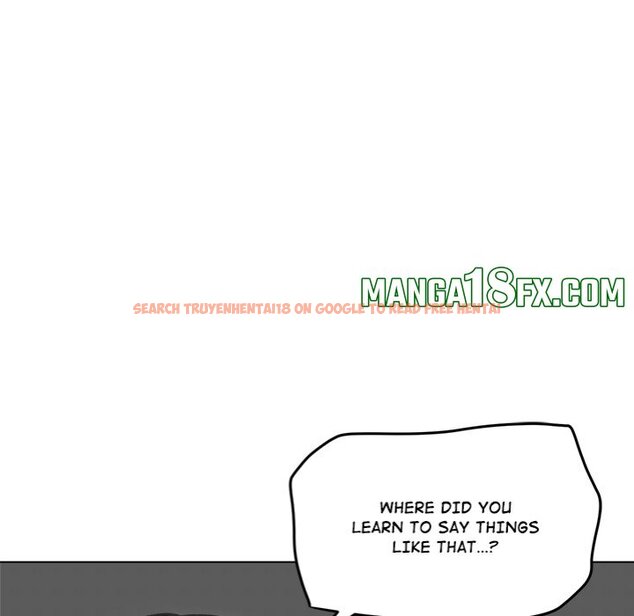 Read Hentai Image 124 863 in comic Runaway Wife - Chapter 46 - www.hentaitnt.net Read Hentai Image 124 863 in comic Runaway Wife - Chapter 46 - www.hentaitnt.net