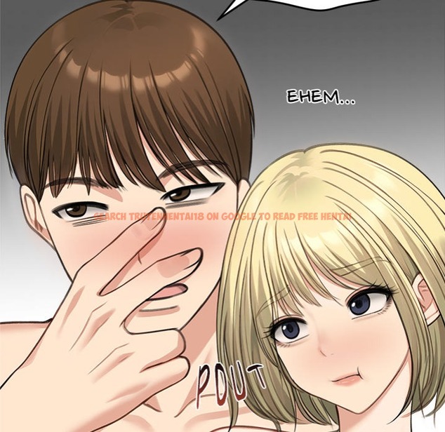 Read Hentai Image 125 90863 in comic Runaway Wife - Chapter 46 - www.hentaitnt.net Read Hentai Image 125 90863 in comic Runaway Wife - Chapter 46 - www.hentaitnt.net