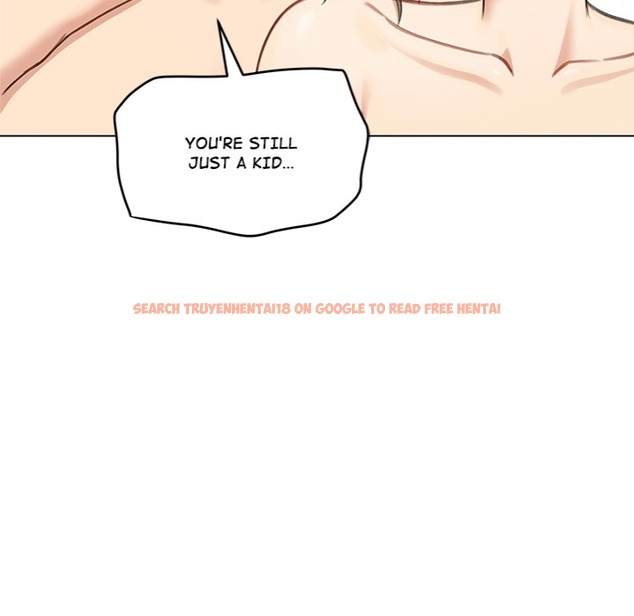 Read Hentai Image 126 90863 in comic Runaway Wife - Chapter 46 - www.hentaitnt.net Read Hentai Image 126 90863 in comic Runaway Wife - Chapter 46 - www.hentaitnt.net