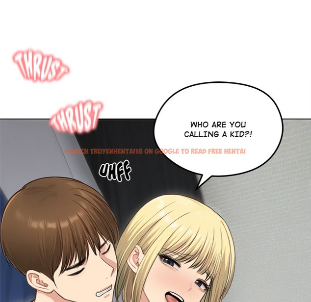 Read Hentai Image 127 90863 in comic Runaway Wife - Chapter 46 - www.hentaitnt.net Read Hentai Image 127 90863 in comic Runaway Wife - Chapter 46 - www.hentaitnt.net