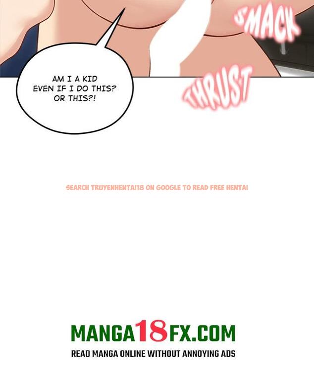 Read Hentai Image 129 863 in comic Runaway Wife - Chapter 46 - www.hentaitnt.net Read Hentai Image 129 863 in comic Runaway Wife - Chapter 46 - www.hentaitnt.net