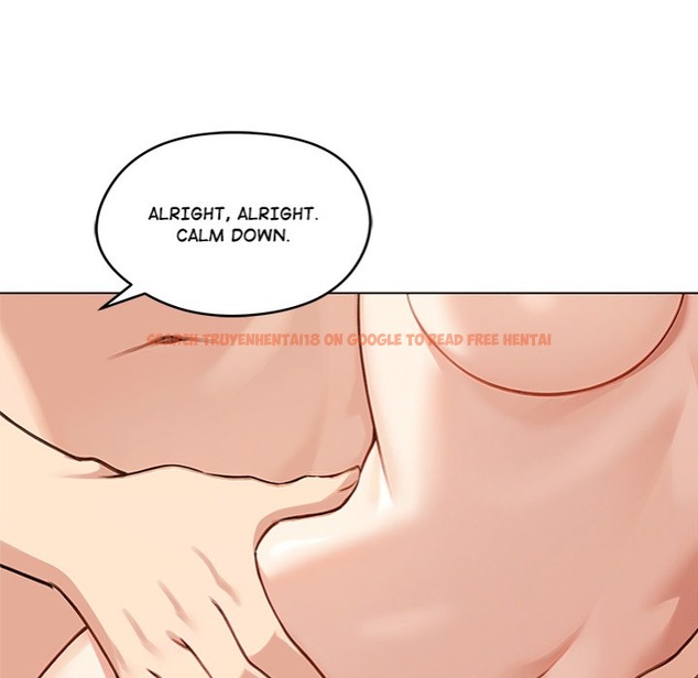 Read Hentai Image 130 90863 in comic Runaway Wife - Chapter 46 - www.hentaitnt.net Read Hentai Image 130 90863 in comic Runaway Wife - Chapter 46 - www.hentaitnt.net