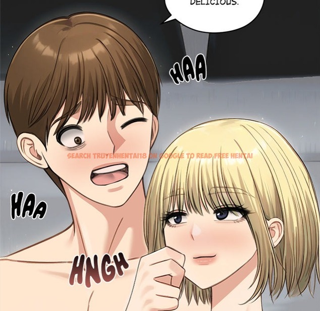 Read Hentai Image 132 90863 in comic Runaway Wife - Chapter 46 - www.hentaitnt.net Read Hentai Image 132 90863 in comic Runaway Wife - Chapter 46 - www.hentaitnt.net