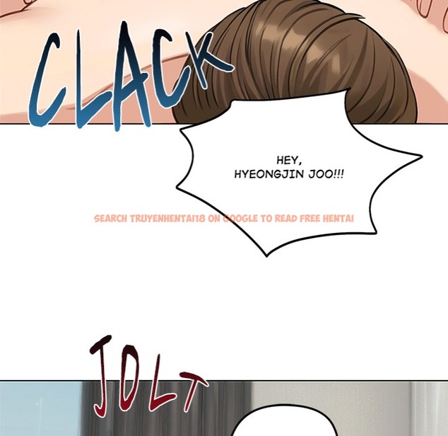 Read Hentai Image 141 90863 in comic Runaway Wife - Chapter 46 - www.hentaitnt.net Read Hentai Image 141 90863 in comic Runaway Wife - Chapter 46 - www.hentaitnt.net