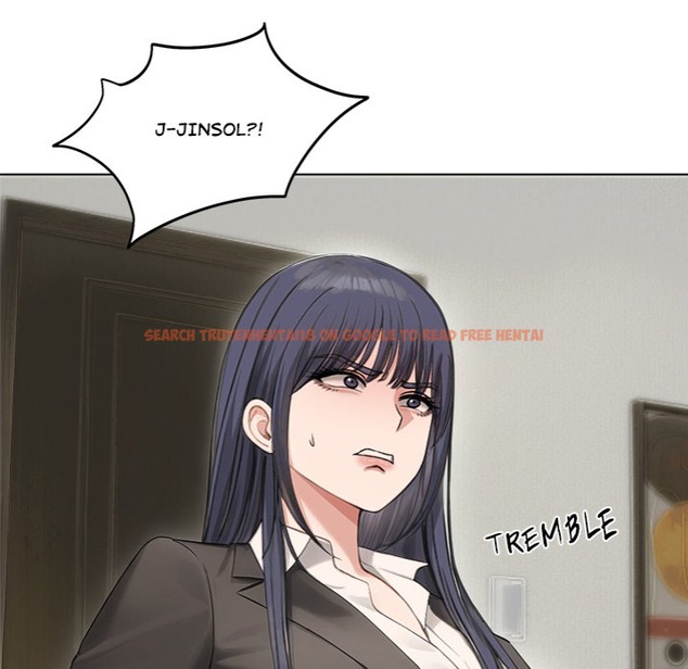 Read Hentai Image 144 90863 in comic Runaway Wife - Chapter 46 - www.hentaitnt.net Read Hentai Image 144 90863 in comic Runaway Wife - Chapter 46 - www.hentaitnt.net