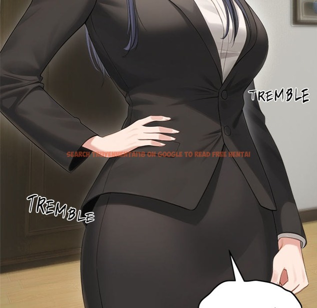 Read Hentai Image 145 90863 in comic Runaway Wife - Chapter 46 - www.hentaitnt.net Read Hentai Image 145 90863 in comic Runaway Wife - Chapter 46 - www.hentaitnt.net