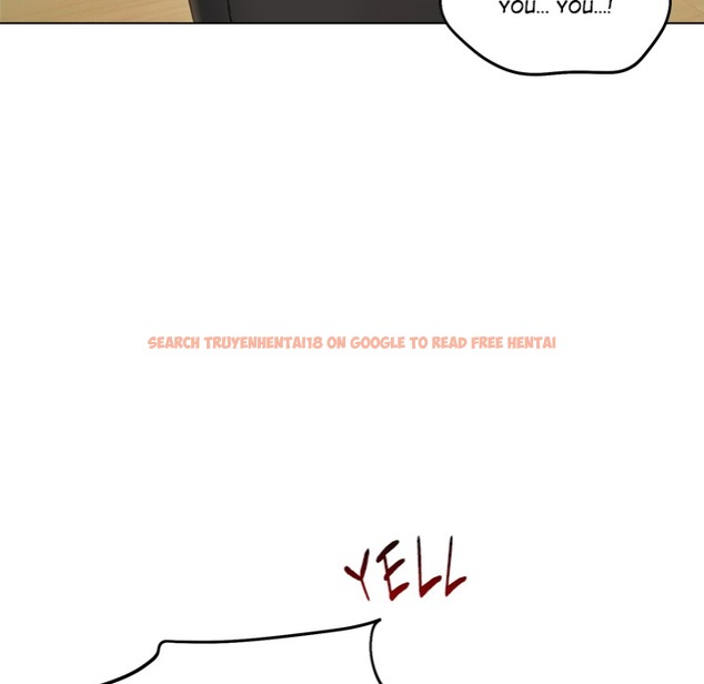 Read Hentai Image 146 90863 in comic Runaway Wife - Chapter 46 - www.hentaitnt.net Read Hentai Image 146 90863 in comic Runaway Wife - Chapter 46 - www.hentaitnt.net