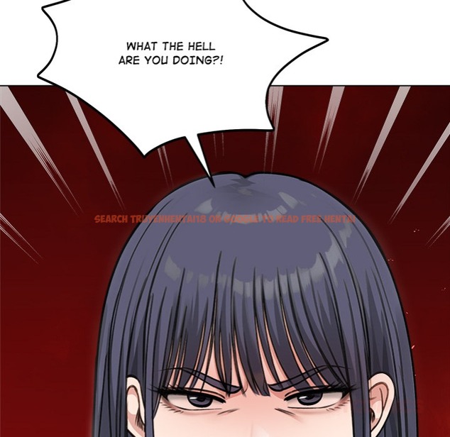 Read Hentai Image 147 90863 in comic Runaway Wife - Chapter 46 - www.hentaitnt.net Read Hentai Image 147 90863 in comic Runaway Wife - Chapter 46 - www.hentaitnt.net