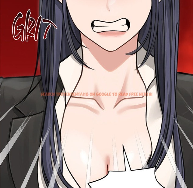 Read Hentai Image 148 90863 in comic Runaway Wife - Chapter 46 - www.hentaitnt.net Read Hentai Image 148 90863 in comic Runaway Wife - Chapter 46 - www.hentaitnt.net