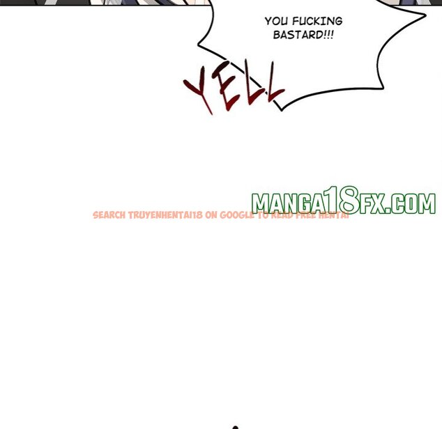 Read Hentai Image 149 863 in comic Runaway Wife - Chapter 46 - www.hentaitnt.net Read Hentai Image 149 863 in comic Runaway Wife - Chapter 46 - www.hentaitnt.net