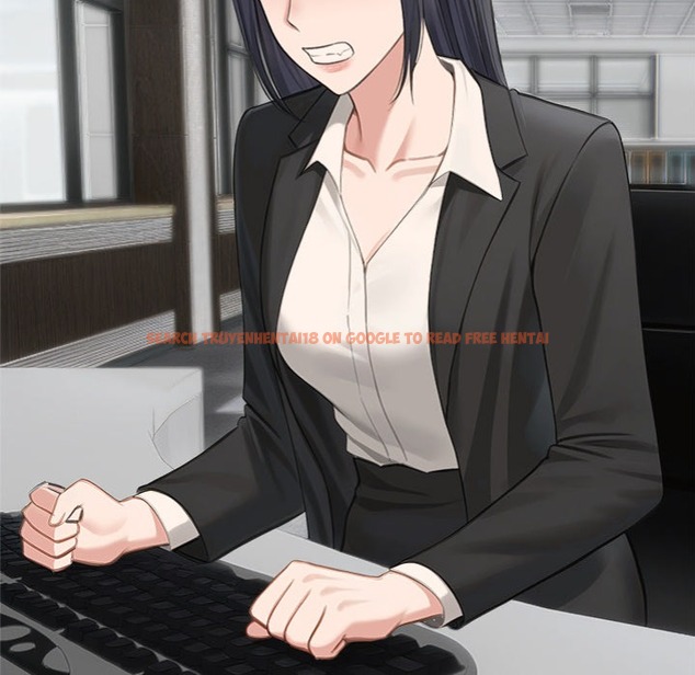 Read Hentai Image 15 90863 in comic Runaway Wife - Chapter 46 - www.hentaitnt.net Read Hentai Image 15 90863 in comic Runaway Wife - Chapter 46 - www.hentaitnt.net