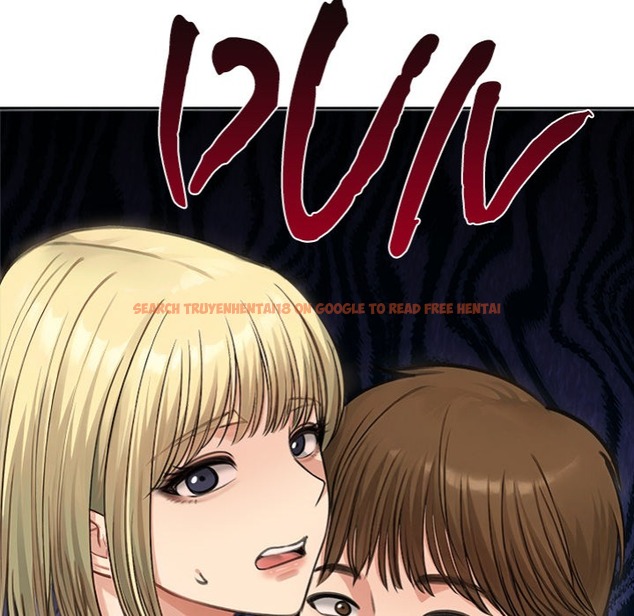 Read Hentai Image 150 90863 in comic Runaway Wife - Chapter 46 - www.hentaitnt.net Read Hentai Image 150 90863 in comic Runaway Wife - Chapter 46 - www.hentaitnt.net