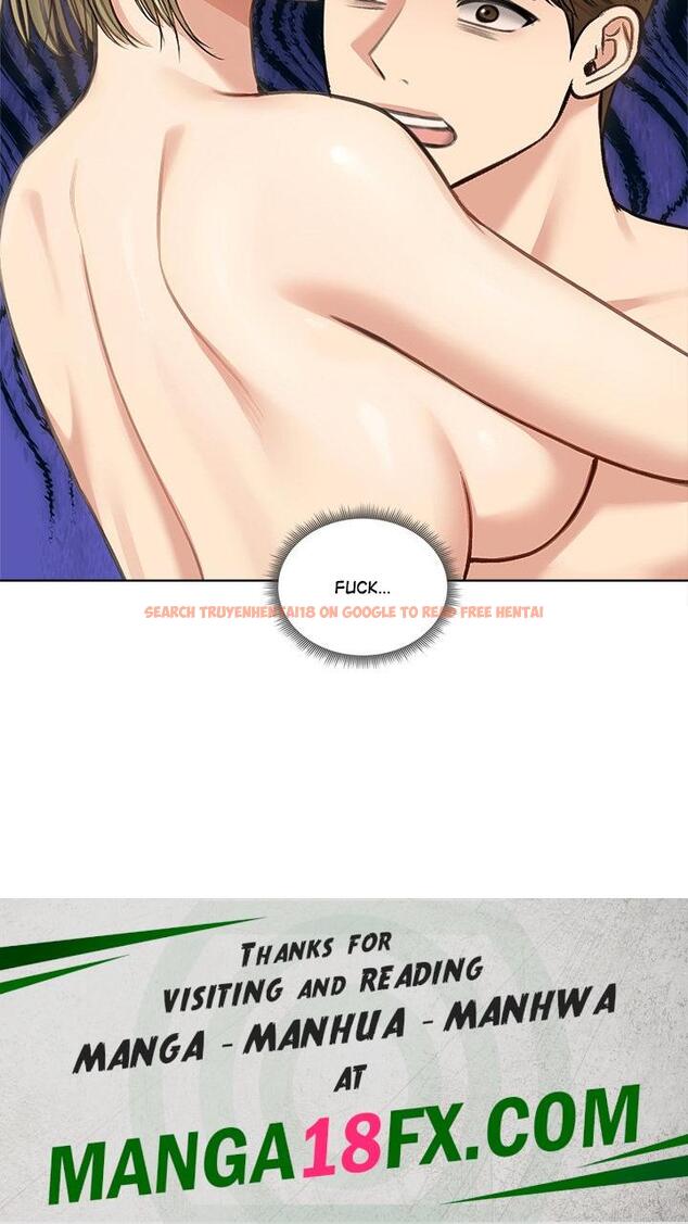 Read Hentai Image 151 863 in comic Runaway Wife - Chapter 46 - www.hentaitnt.net Read Hentai Image 151 863 in comic Runaway Wife - Chapter 46 - www.hentaitnt.net