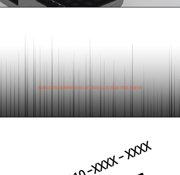 Read Hentai Image 16 90863 in comic Runaway Wife - Chapter 46 - www.hentaitnt.net Read Hentai Image 16 90863 in comic Runaway Wife - Chapter 46 - www.hentaitnt.net