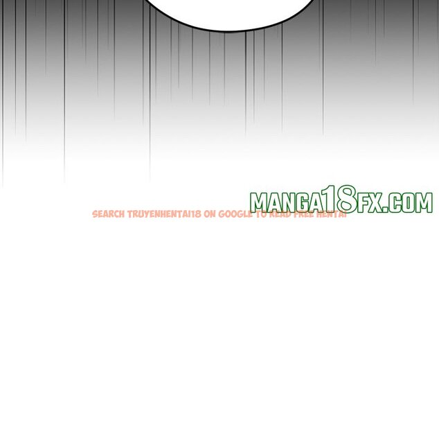 Read Hentai Image 18 863 in comic Runaway Wife - Chapter 46 - www.hentaitnt.net Read Hentai Image 18 863 in comic Runaway Wife - Chapter 46 - www.hentaitnt.net