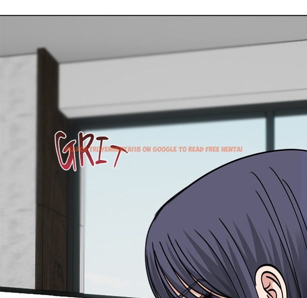 Read Hentai Image 19 90863 in comic Runaway Wife - Chapter 46 - www.hentaitnt.net Read Hentai Image 19 90863 in comic Runaway Wife - Chapter 46 - www.hentaitnt.net