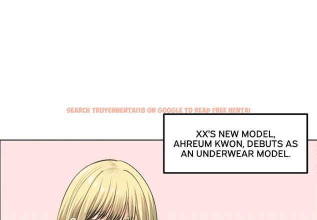 Read Hentai Image 2 90862 in comic Runaway Wife - Chapter 46 - www.hentaitnt.net Read Hentai Image 2 90862 in comic Runaway Wife - Chapter 46 - www.hentaitnt.net