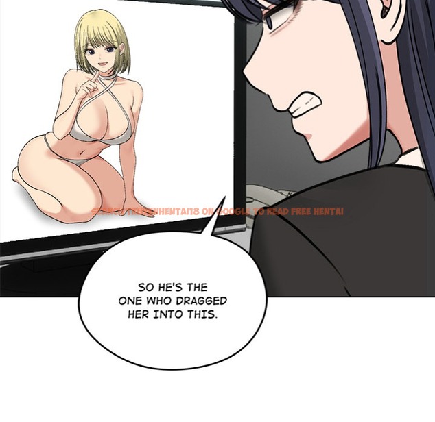 Read Hentai Image 20 90863 in comic Runaway Wife - Chapter 46 - www.hentaitnt.net Read Hentai Image 20 90863 in comic Runaway Wife - Chapter 46 - www.hentaitnt.net