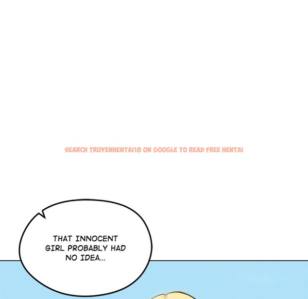 Read Hentai Image 21 90863 in comic Runaway Wife - Chapter 46 - www.hentaitnt.net Read Hentai Image 21 90863 in comic Runaway Wife - Chapter 46 - www.hentaitnt.net