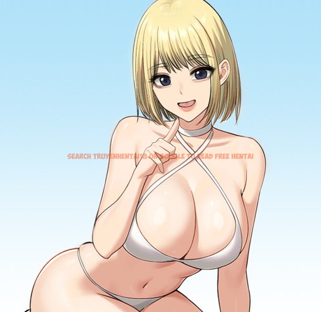 Read Hentai Image 22 90863 in comic Runaway Wife - Chapter 46 - www.hentaitnt.net Read Hentai Image 22 90863 in comic Runaway Wife - Chapter 46 - www.hentaitnt.net