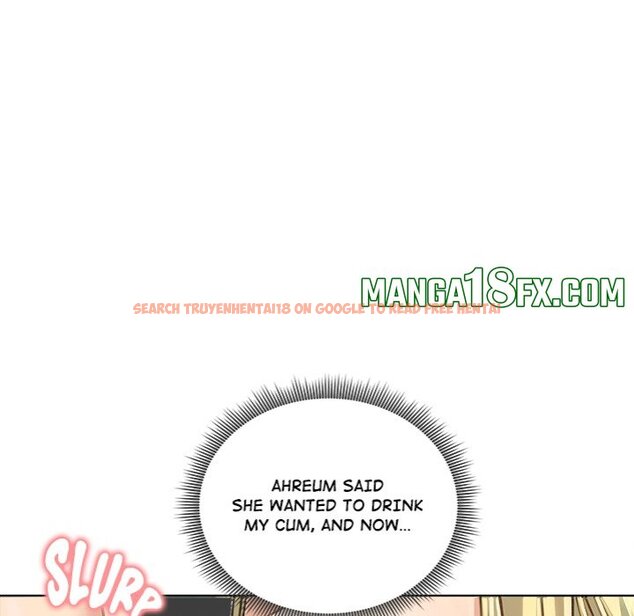 Read Hentai Image 28 863 in comic Runaway Wife - Chapter 46 - www.hentaitnt.net Read Hentai Image 28 863 in comic Runaway Wife - Chapter 46 - www.hentaitnt.net