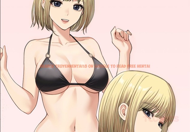 Read Hentai Image 3 90862 in comic Runaway Wife - Chapter 46 - www.hentaitnt.net Read Hentai Image 3 90862 in comic Runaway Wife - Chapter 46 - www.hentaitnt.net