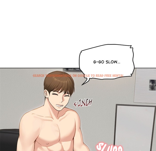 Read Hentai Image 30 90863 in comic Runaway Wife - Chapter 46 - www.hentaitnt.net Read Hentai Image 30 90863 in comic Runaway Wife - Chapter 46 - www.hentaitnt.net