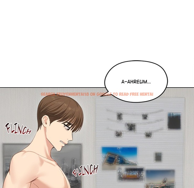 Read Hentai Image 35 90863 in comic Runaway Wife - Chapter 46 - www.hentaitnt.net Read Hentai Image 35 90863 in comic Runaway Wife - Chapter 46 - www.hentaitnt.net