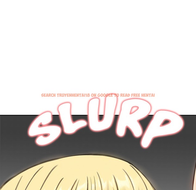 Read Hentai Image 38 90863 in comic Runaway Wife - Chapter 46 - www.hentaitnt.net Read Hentai Image 38 90863 in comic Runaway Wife - Chapter 46 - www.hentaitnt.net