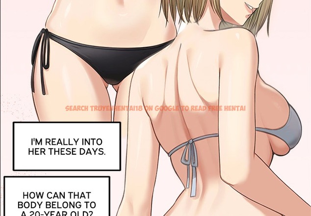 Read Hentai Image 4 90862 in comic Runaway Wife - Chapter 46 - www.hentaitnt.net Read Hentai Image 4 90862 in comic Runaway Wife - Chapter 46 - www.hentaitnt.net