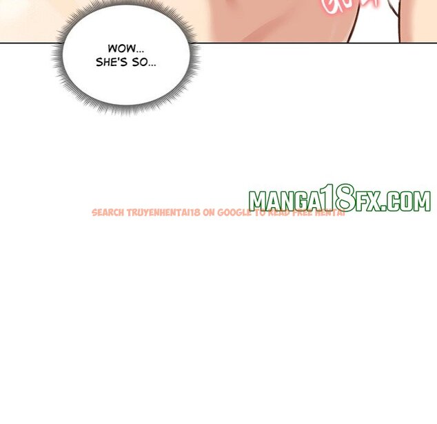 Read Hentai Image 40 863 in comic Runaway Wife - Chapter 46 - www.hentaitnt.net Read Hentai Image 40 863 in comic Runaway Wife - Chapter 46 - www.hentaitnt.net