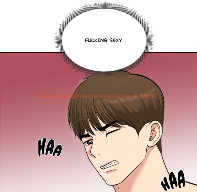 Read Hentai Image 41 90863 in comic Runaway Wife - Chapter 46 - www.hentaitnt.net Read Hentai Image 41 90863 in comic Runaway Wife - Chapter 46 - www.hentaitnt.net