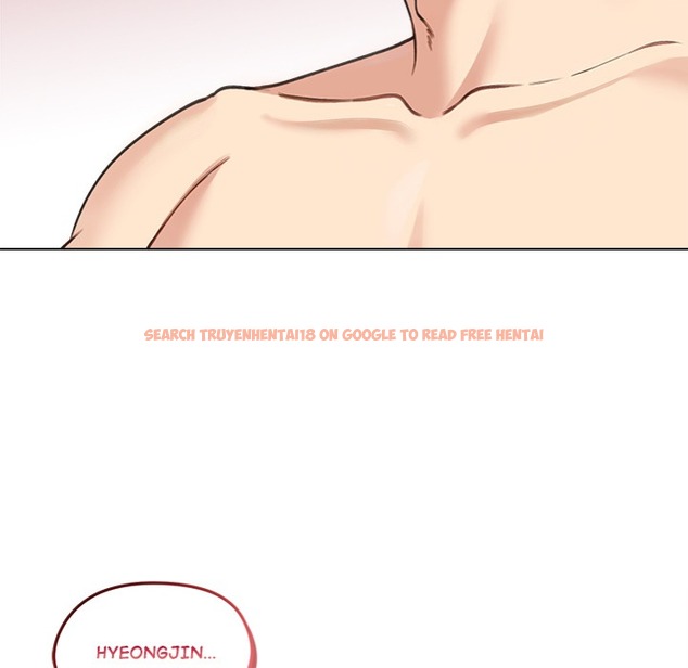 Read Hentai Image 42 90863 in comic Runaway Wife - Chapter 46 - www.hentaitnt.net Read Hentai Image 42 90863 in comic Runaway Wife - Chapter 46 - www.hentaitnt.net