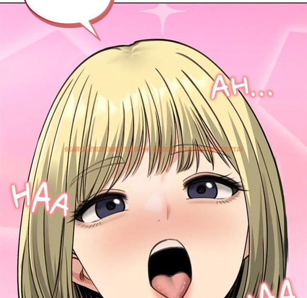 Read Hentai Image 43 90863 in comic Runaway Wife - Chapter 46 - www.hentaitnt.net Read Hentai Image 43 90863 in comic Runaway Wife - Chapter 46 - www.hentaitnt.net