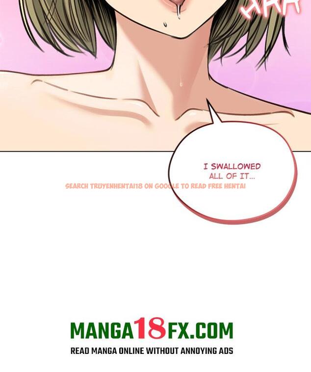 Read Hentai Image 44 863 in comic Runaway Wife - Chapter 46 - www.hentaitnt.net Read Hentai Image 44 863 in comic Runaway Wife - Chapter 46 - www.hentaitnt.net