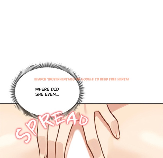 Read Hentai Image 45 90863 in comic Runaway Wife - Chapter 46 - www.hentaitnt.net Read Hentai Image 45 90863 in comic Runaway Wife - Chapter 46 - www.hentaitnt.net