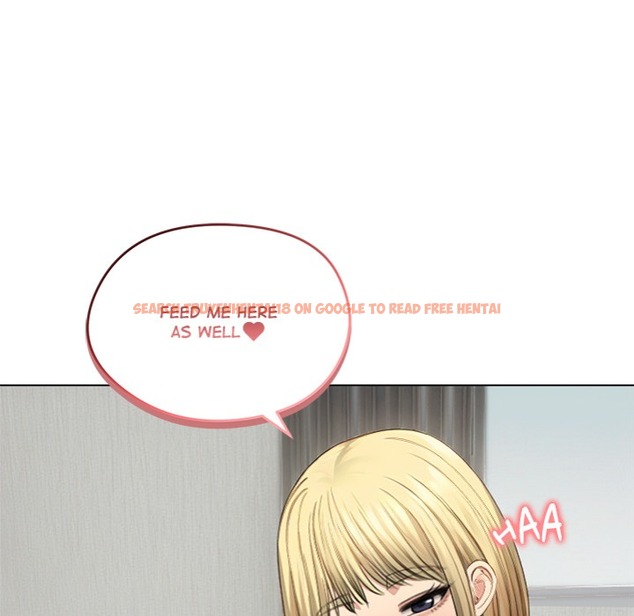 Read Hentai Image 47 90863 in comic Runaway Wife - Chapter 46 - www.hentaitnt.net Read Hentai Image 47 90863 in comic Runaway Wife - Chapter 46 - www.hentaitnt.net