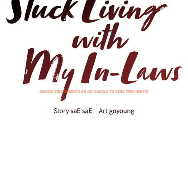 Read Hentai Image 51 90863 in comic Runaway Wife - Chapter 46 - www.hentaitnt.net Read Hentai Image 51 90863 in comic Runaway Wife - Chapter 46 - www.hentaitnt.net