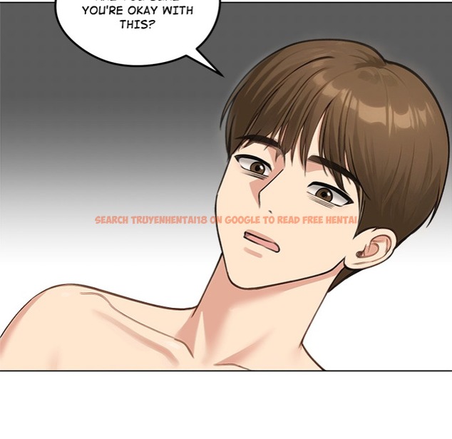 Read Hentai Image 53 90863 in comic Runaway Wife - Chapter 46 - www.hentaitnt.net Read Hentai Image 53 90863 in comic Runaway Wife - Chapter 46 - www.hentaitnt.net